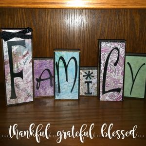 Meet your Posher, Tammie